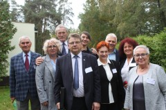 I-konferencja-8
