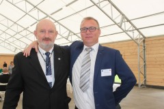 I-konferencja-9