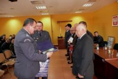 p1190106