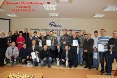 uczestnicy_mistrzostw