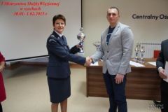 zwyciezsca__w_grze_indywidualnej