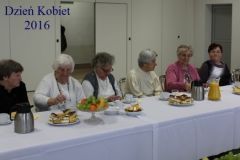 dzien_kobiet_2016_-_06