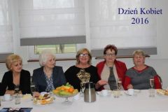 dzien_kobiet_2016_-_08