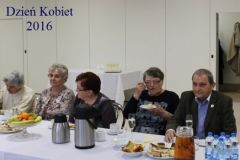 dzien_kobiet_2016_-_25
