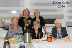 dzien_kobiet_2016_-_41