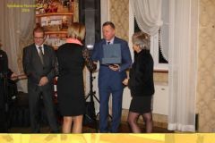img_1793
