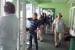 strzelanie_pistolet