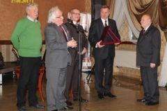 spotkanie_noworoczne_27.01.2017.1