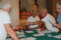 img_1236