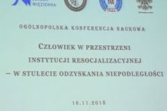 img_20181116_095600_opole6