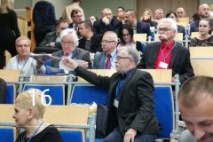 img_20181116_095750_opole5