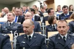 img_20181116_095756_opole4