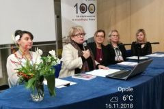img_20181116_130131_opole3