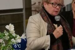 img_20181116_130240_opole1