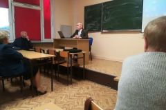 part_1542380469759_2.jpeg_opole7
