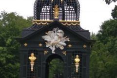 bialystok._w_parku_branickich