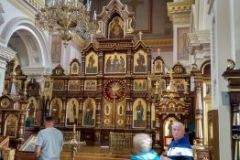 grodno._w_katedrze_prawoslawnej