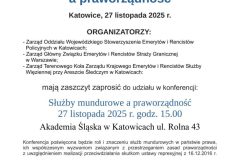 Spotkanie-27.11.2025-r.-Sluzby-Mundurowe-a-Praworzadnosc-Katowice