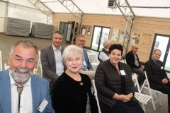 sztandar-7